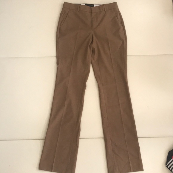 NEW Banana Republic Women’s Pants - Picture 2 of 6